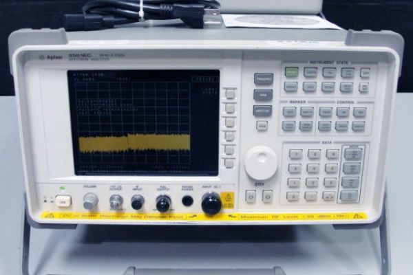 Keysight 8561E/EC，歡迎選購