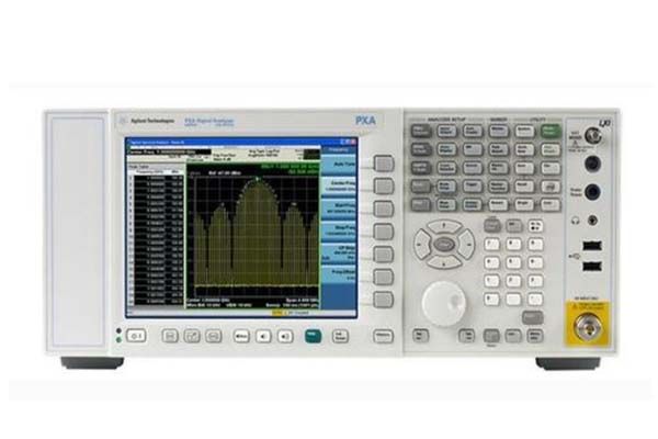 Keysight 是德科技 N9030A 信號分析儀