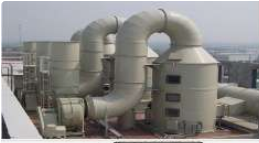 管道防腐保溫 管道防腐保溫