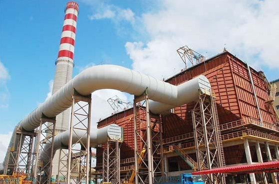 1641523892552028.png 101.png