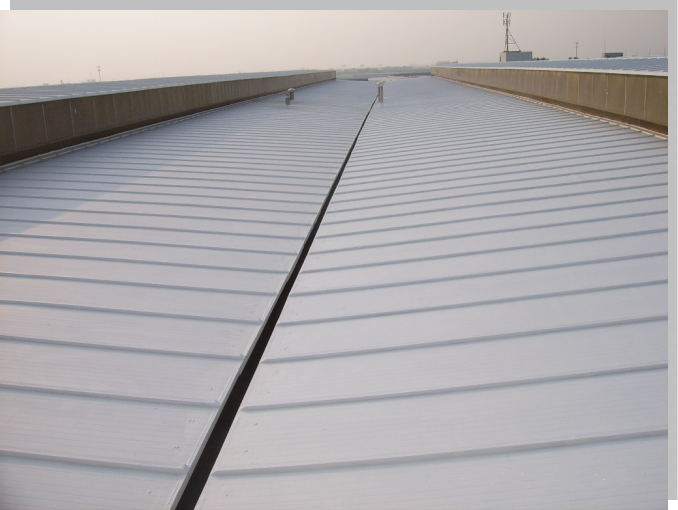 防腐保溫 防腐保溫