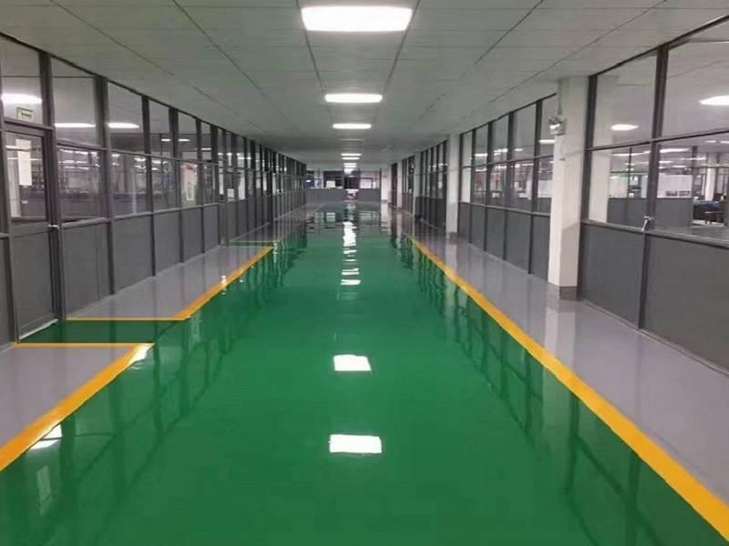 山東地坪 山東地坪