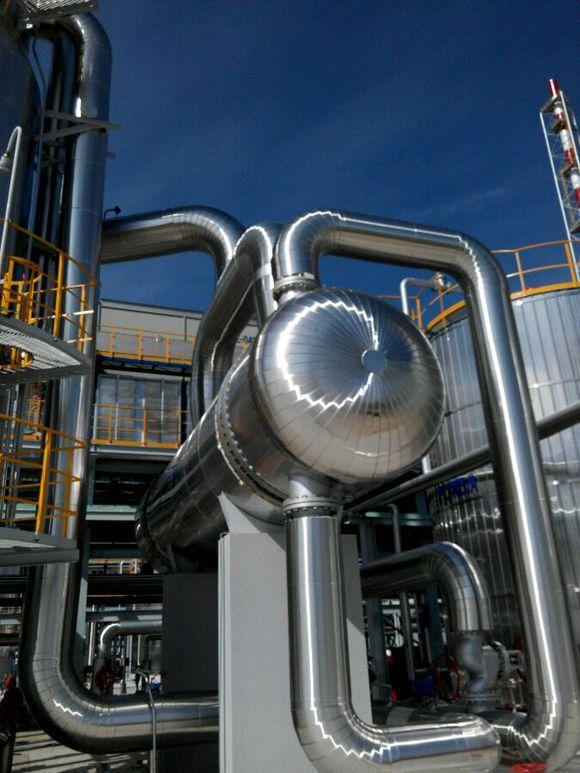 山東防腐保溫 山東防腐保溫